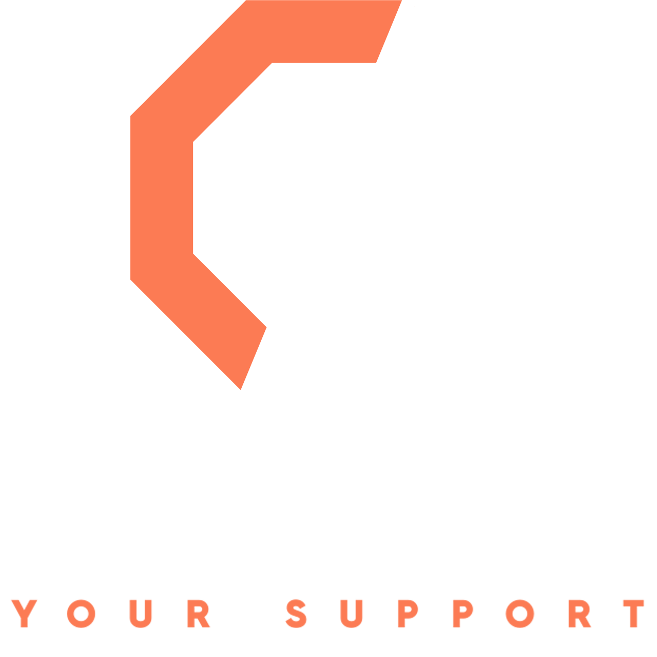 Custellar